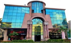 Raheja Chancery